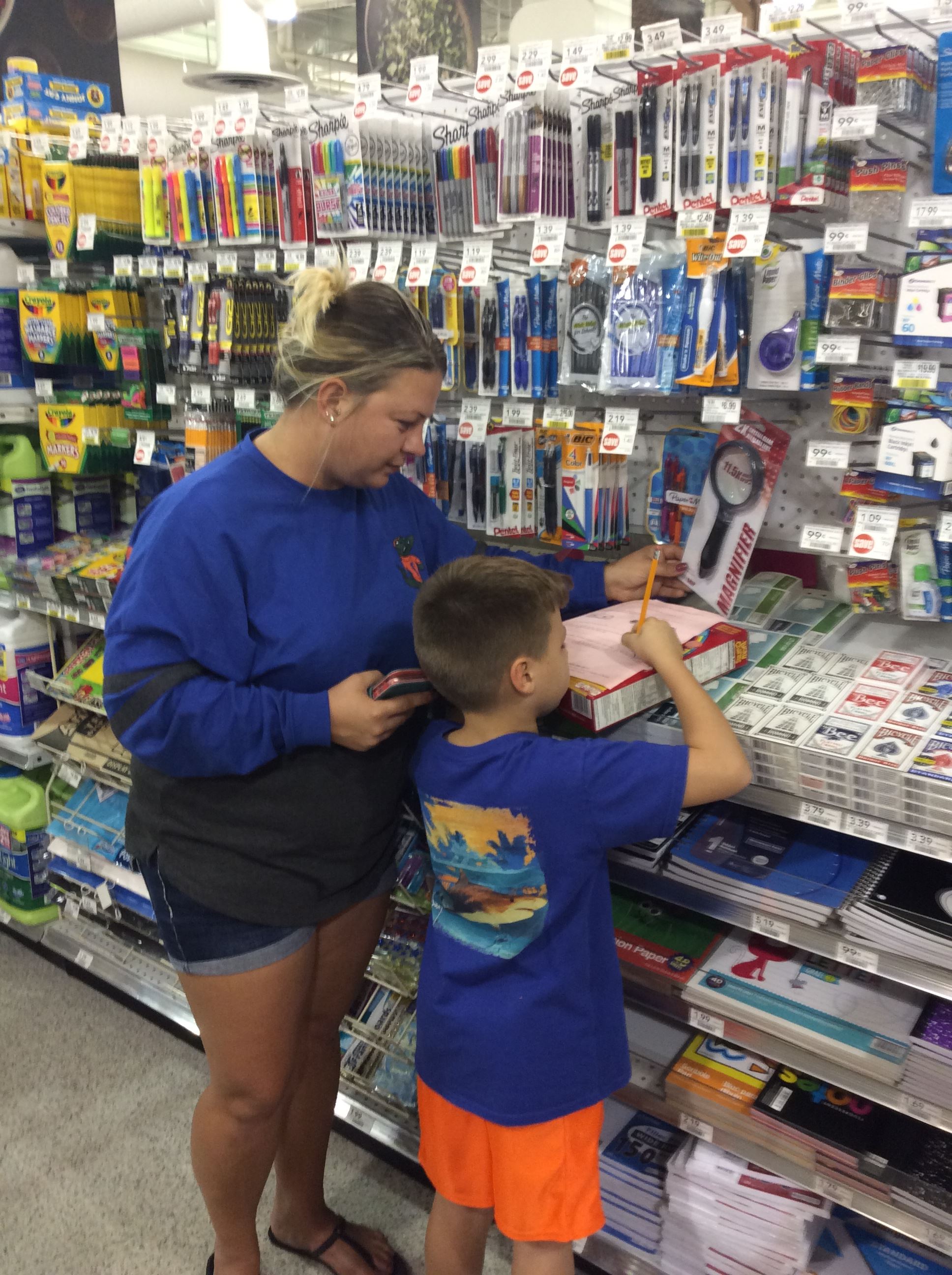 Wolfcale Ipad Pics Upload December 2016 106